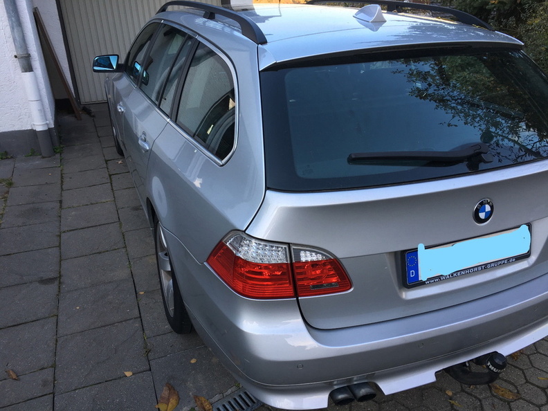achter-links.jpg