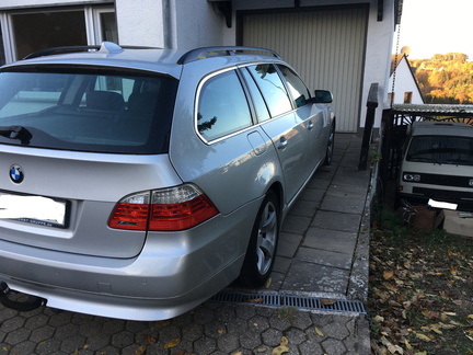 achter-rechts
