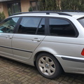 zijkant2