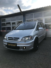 front1