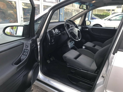 interieur2