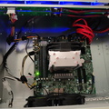 server-1