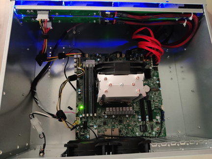 server-1