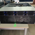 server-2
