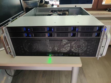 server-2