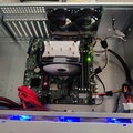 server-3