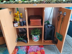 bak compleet 13-3-21 D
