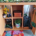 bak compleet 13-3-21 D
