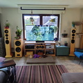 woonkamer-29-07-23