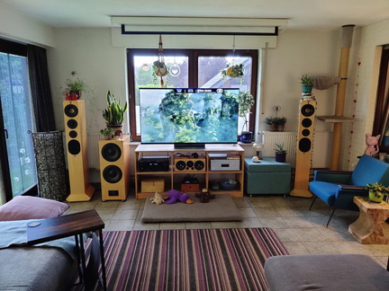 woonkamer-29-07-23
