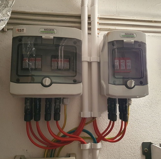 zonnepanelen-zekeringen