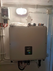 Inverter